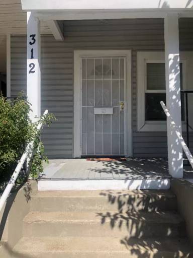 Main picture of 310 Richardson St