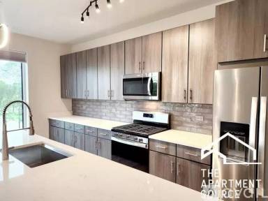 Main picture of 5117 Fairview Ave