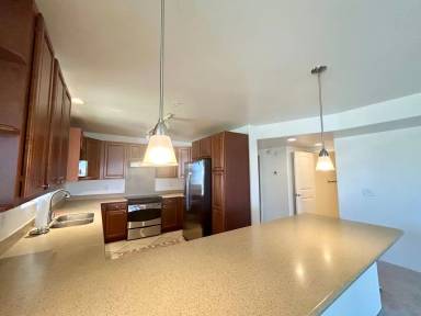 Main picture of 1400 Limahana Cir
