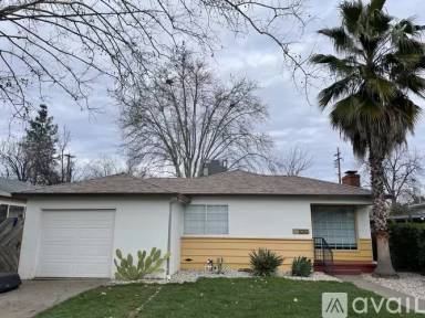 Main picture of 1030 Lincoln St