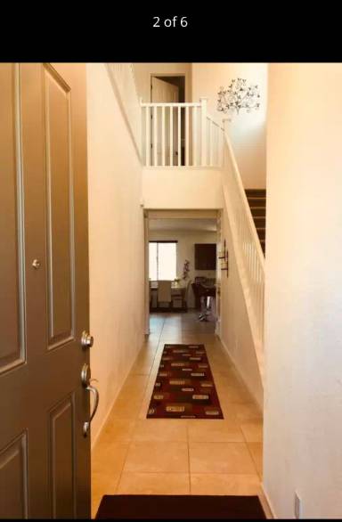 Main picture of 216 W Aldrich Pl