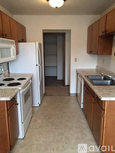 Main picture of 1122 27th Ave S