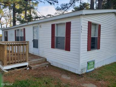 Main picture of 803 Meadow Ln