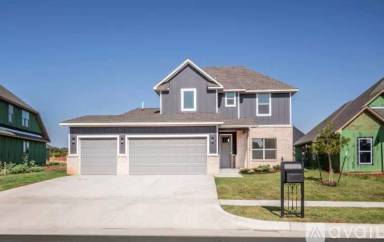 Main picture of 14513 Rochefort Ln