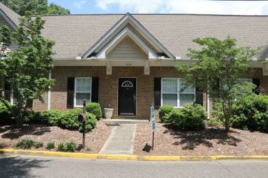 Main picture of 502 - 516 Hudson Ter