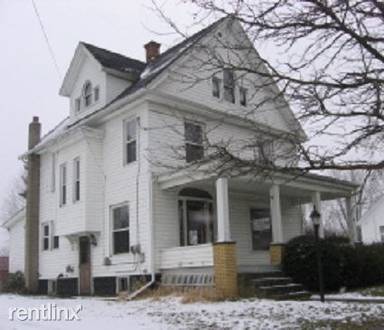 Main picture of 428 N Main St