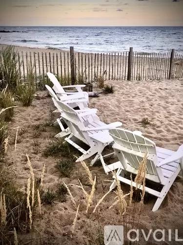 Main picture of 170 Cosey Beach Ave