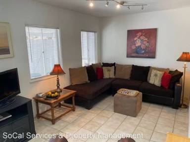 Main picture of 115 Canyon Rock Rd