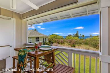 Main picture of Kona Sea Ridge