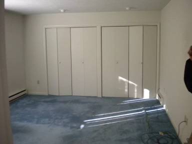 Main picture of 426 N 10th Ave