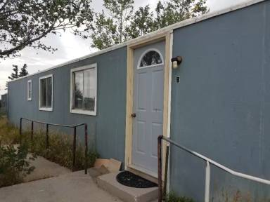 Main picture of 67 Osprey Rd