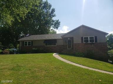 Main picture of 1204 Little Lehigh Dr S
