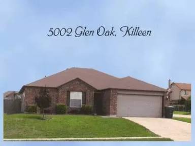 Main picture of 5002 Glenoak Dr
