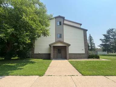 Main picture of 418 5th Ave S