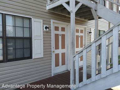 Main picture of 1807 Ororke Ln SW