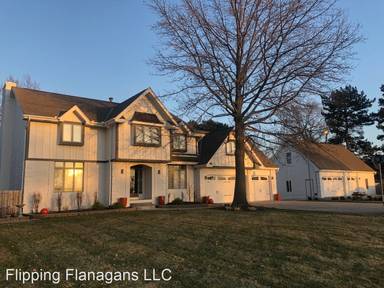 Main picture of 1125 Skyline Dr