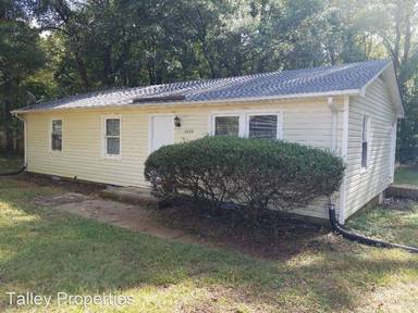 Main picture of 8434 Viola Dr