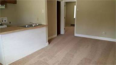 Main picture of 115 Cedar Drive - B