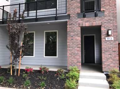 Main picture of 413 10th St