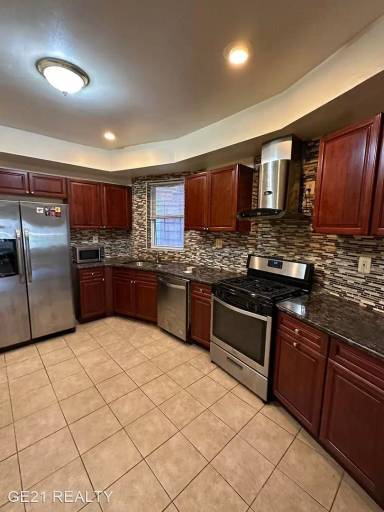 Main picture of 4729 Sansom St