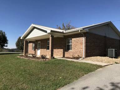 Main picture of 3208 Alton Dr