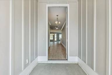 Main picture of 129 Green Turtle Ct