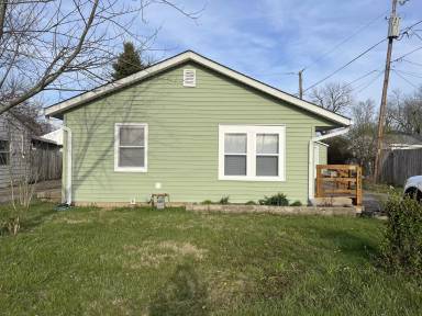 Main picture of 1801 Bauer Rd