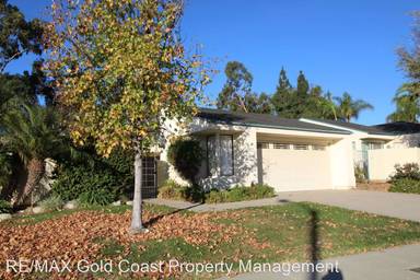 Main picture of 673 Sapphire Ave
