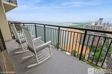Main picture of Malibu Condominium