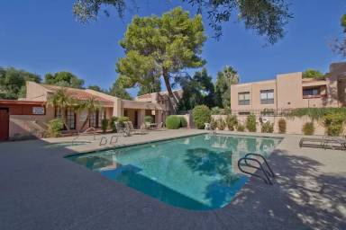 Main picture of Bridge Lane apartments