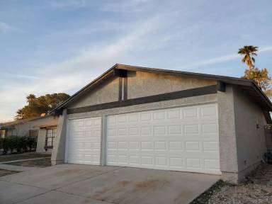 Main picture of 6236 Katella Ave
