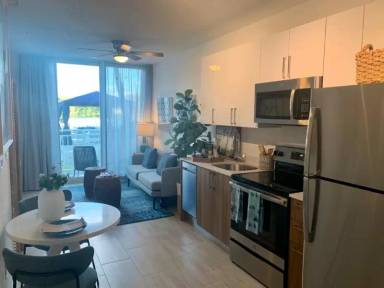 Main picture of 5503 NW 7th St