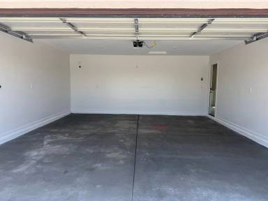 Main picture of 36605 W Mondragone Ln