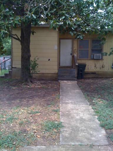 Main picture of 1006 Haynes St