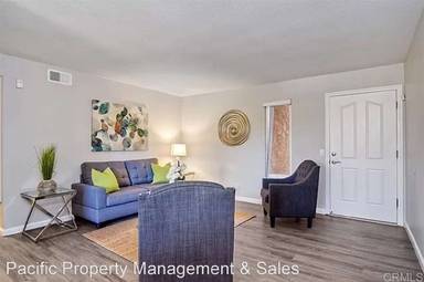 Main picture of 506 Calle Montecito