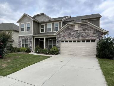 Main picture of 11322 Limehurst Pl