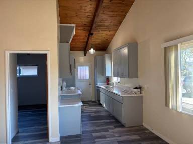 Main picture of 1550 4th St