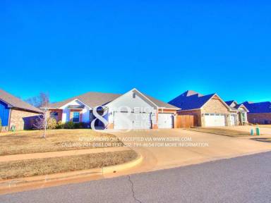 Main picture of 3227 Everton Ct