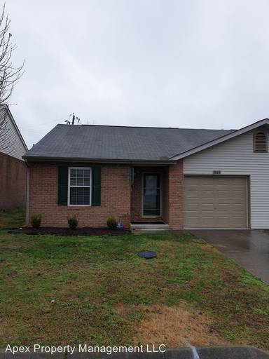 Main picture of 304 Hawthorne Oaks Way