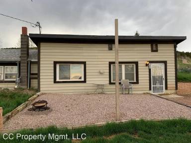 Main picture of 2851 Bunker Dr