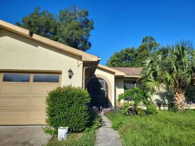 Main picture of 1125 S Apopka Ave