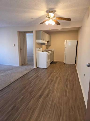 Main picture of 3883 Bennett Rd