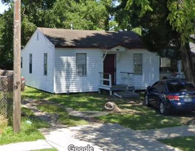 Main picture of 413 Elmer Ave