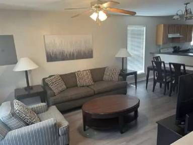 Main picture of 255 Benachi Ave