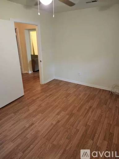 Main picture of 1337 Hope Mills Rd