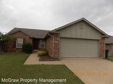 Main picture of 2805 Fennel Rd