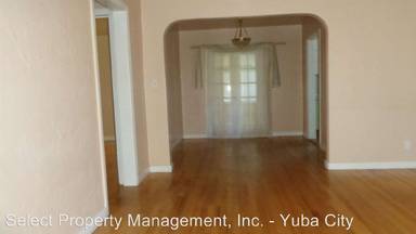 Main picture of 469 Ainsley Ave