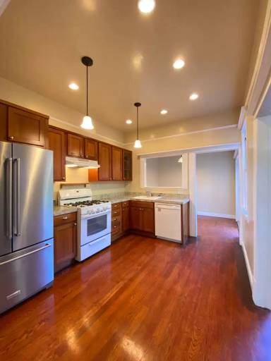 Main picture of 417 Missouri St