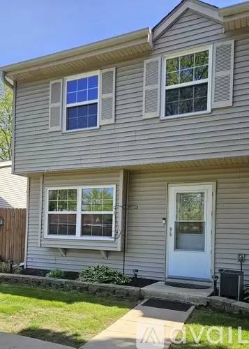 Main picture of 10N Fernwood Dr
