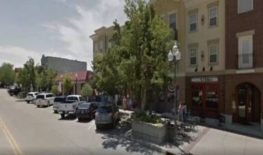 Main picture of 122 S Main St